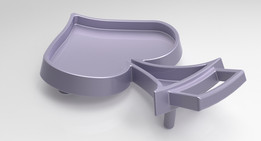 3D Printshow��ս��Ŀ05���տ�չʾ��