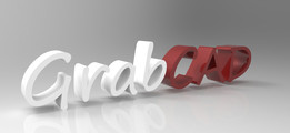 ��Ŀ01