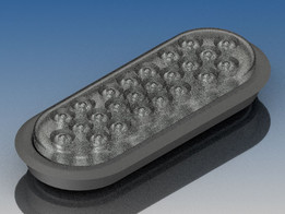 LED���������