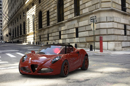 ����������ŷ4c