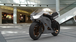 Astax7