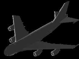 ����747