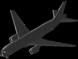 խ��ͻ���777��