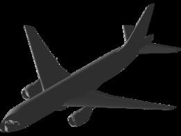 ����ͻ���777�ͣ�