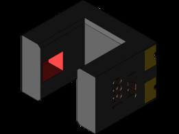 EE-SX 1330