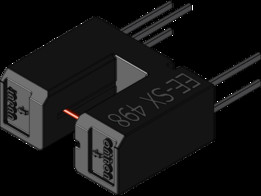EE-SX 498