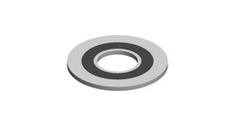 ��Ȧ��ASME B16.20�������ƣ�������ASME B16.5#150