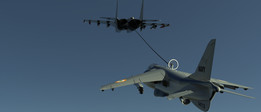 Sukhoi 30 mki��harrier jumpjet������