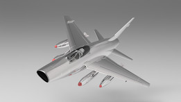 f-100������