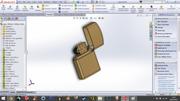 zippo����