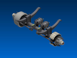 CH-9700-30K-8L
