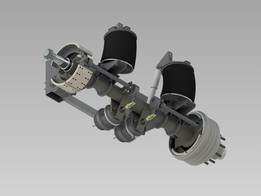 HT300-19-001