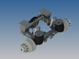 HT-300-19��ɼ��