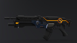 Astax-4