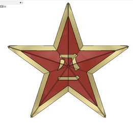 ��ž�֮��