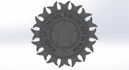 BCCI