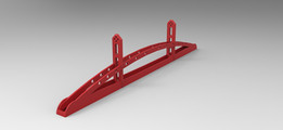 SimScale����Ƿ�ر���