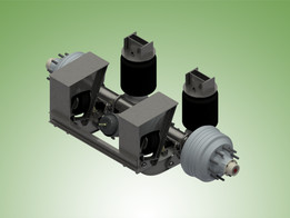 WC-TL2200-19LA