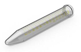 ���Ĺ�15ml