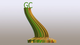 CAD��