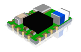 HJ-580XP-����ģ��