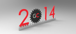 2014���������