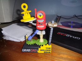2013��ƽ���ֽ�����3D����