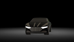 asta-01