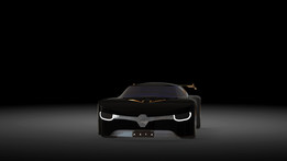 ASNU-2