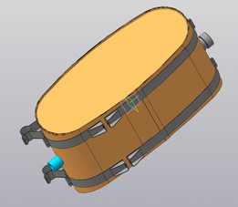 ����Po-2������