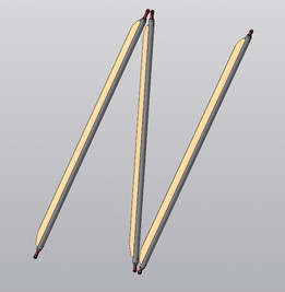 Po-2����֧��