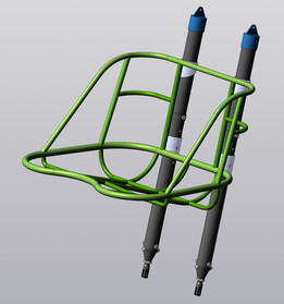 Po-2����Ա����
