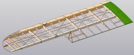 Po-2������