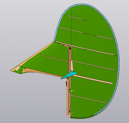 Po-2�����˶�