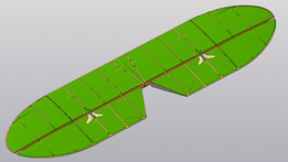 Po-2ˮƽ�ȶ���