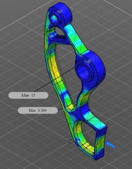 Autodesk�����˼гֱ�