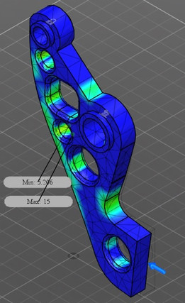 Autodesk�����˼гֱ�