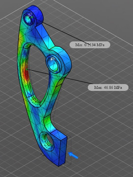 Autodesk�����˼гֱ�