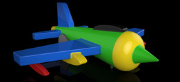 Ultimaker 3D��ӡ����