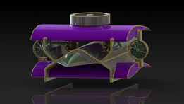 Crusie�Ƴ�MakerBot R