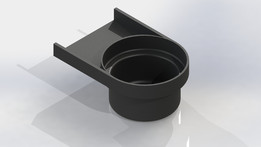 ����Solidworks 2011