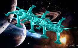 �п��Ƕغ�����Ǽʷ�