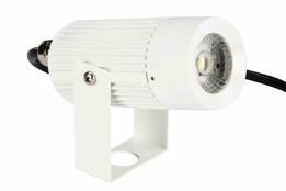 ��ҵ������18��LED�ƾ�-�����120-277V��12/24V-IP65��ˮ