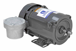 2�����������-I�࣬II��-480V 3PH 60Hz��2.7 FLA-1500 RPM-C��/�Ű�װ