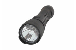 ����LED�ֵ�Ͳ-4��-��ť����-100����-IP67��ˮ