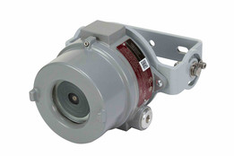50mW������ɫ���ػ����漤����-C1D1-2-C2D1-2-�����-12Vֱ��