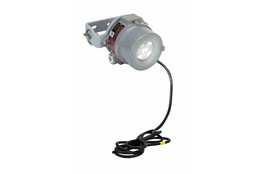 25W������ɫLEDָʾ��-C1D1-2-C2D1-2-�����-9-60VDC-10'����
