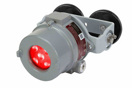 25W������ɫLED���������-C1D1-���԰�װ-��-9-60Vֱ��