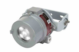25W������ɫ�泵ͷ��-C1D1-2-C2D1-2-�����-9-60Vֱ��
