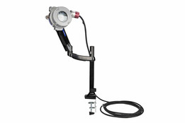 12W����LED��-C1D1-2-C2D1-2-�ɵ�����֧��-12V��24V